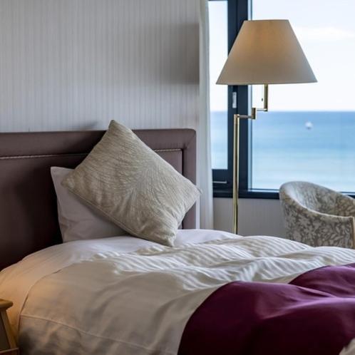 Onahama Ocean Hotel & Golf Club 磐城 外观 照片
