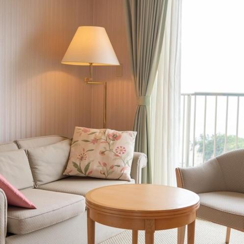 Onahama Ocean Hotel & Golf Club 磐城 外观 照片